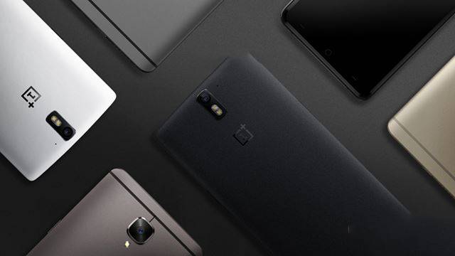 一加3T和努比亞miniS哪個好？一加3T與nubia Z11 miniS詳細區別對比評測圖解