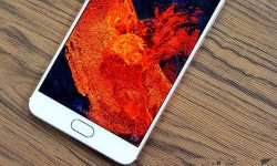 魅族PRO6 Plus評測 魅族PRO6 Plus值得買嗎？