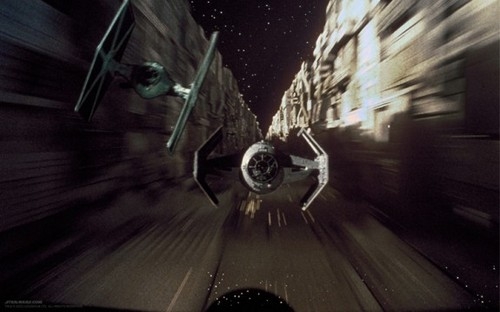 《星球大戰之絕地大反攻》秘技攻略 星球大戰攻略