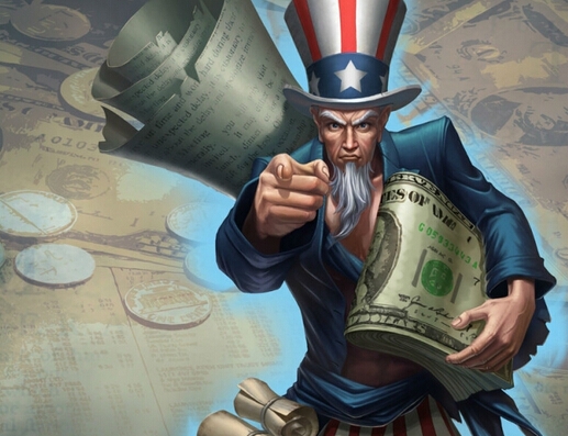 玩英雄聯盟如何在游戲中創造對位和團隊經濟差