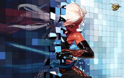 點(diǎn)擊查看源網(wǎng)頁