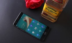 一加3T全面評測 一加3T怎么樣值得買嗎？