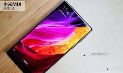 小米MIX和小辣椒X7區(qū)別對(duì)比評(píng)測(cè)