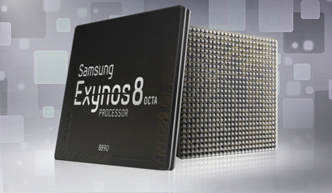 魅族PRO6 Plus值得買嗎 魅族PRO6 Plus評測