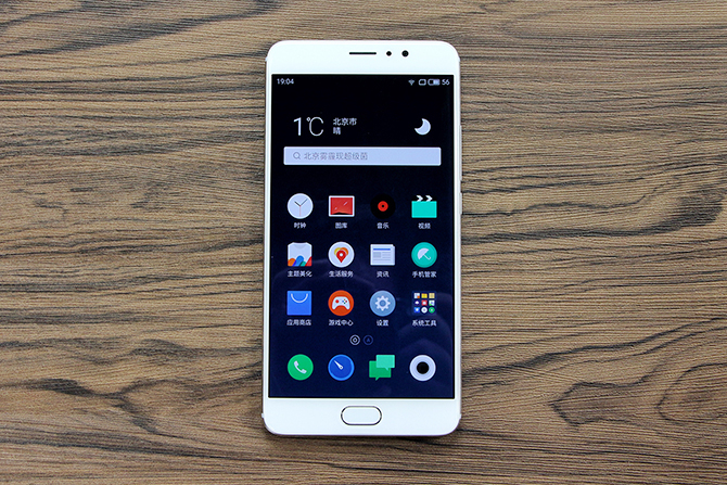 魅族PRO6 Plus值得買嗎 魅族PRO6 Plus評(píng)測(cè)