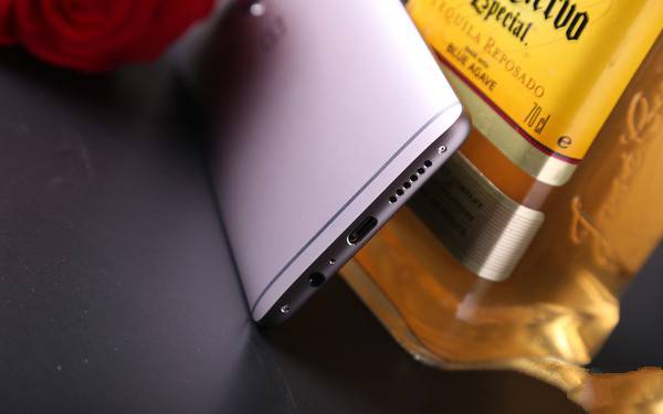 有弧度的CNC切割 有弧度的CNC切割