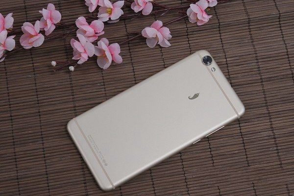 小辣椒X7配置怎么樣 低配高價小辣椒X7參數(shù)詳解