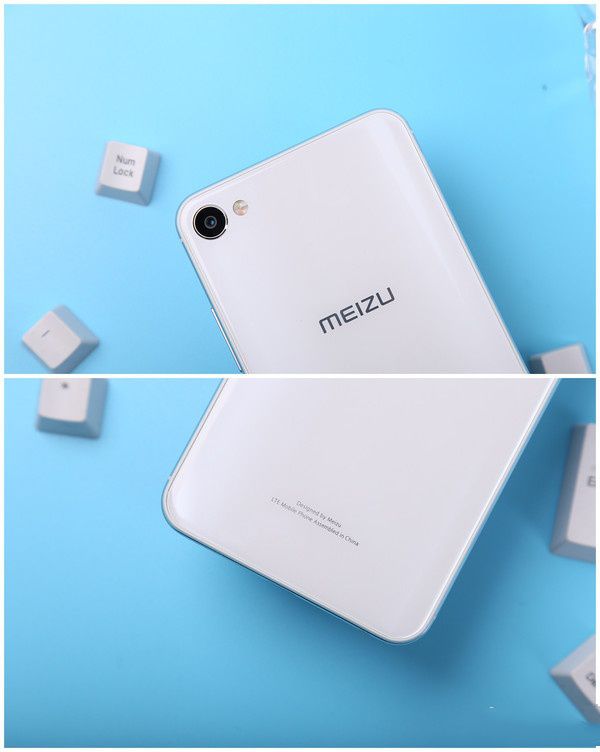 金屬與玻璃銜接緊密 金屬與玻璃銜接緊密