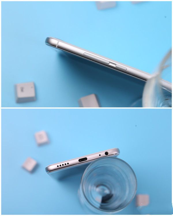 弧形金屬中框 弧形金屬中框