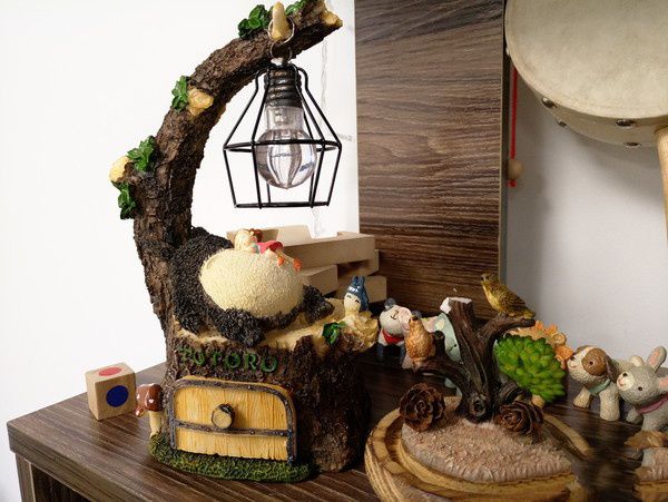 室內樣張 室內樣張