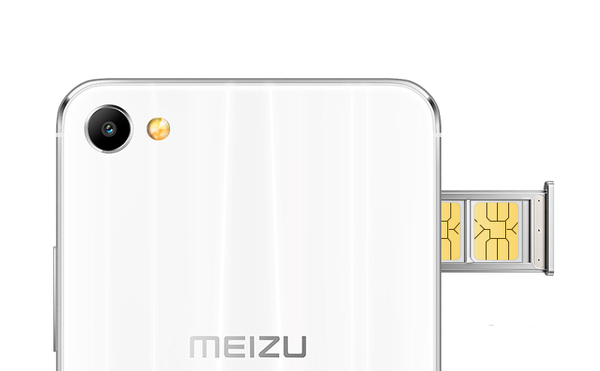 支持雙卡全網(wǎng)通 支持雙卡全網(wǎng)通