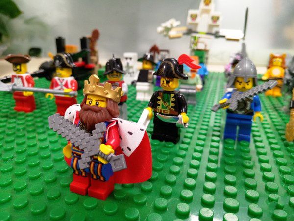 虛化效果柔和 虛化效果柔和