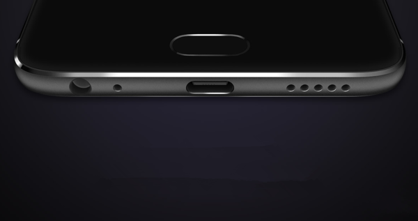 USB Type-C接口 USB Type-C接口