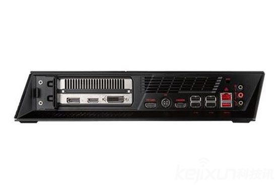 微星推出M.2散熱器<a href=/tags/2771-0.html target=_blank class=infotextkey>主板</a> 可拆卸設(shè)計(jì)