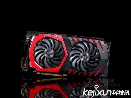 微星推出M.2散熱器主板 可拆卸設(shè)計(jì)