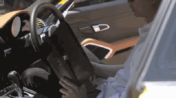 純手工還有緩沖層的收納包 “電子扒手”都能防