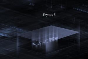 麒麟960和三星Exynos8890誰更強？跑分對比