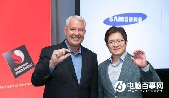 高通驍龍835和821哪個好？秒殺不過半年