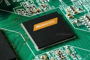 聯(lián)發(fā)科Helio X23/X27處理器發(fā)布：性能提升、拍攝和低功耗