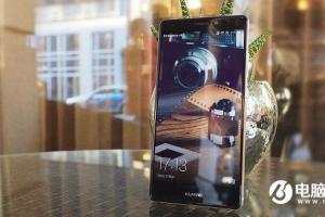 華為石墨烯基鋰離子電池大突破 月底發布超級快充手機