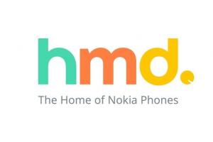 諾基亞手機(jī)確認(rèn)明年回歸 將采用Android系統(tǒng)