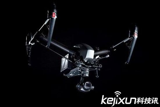 大疆下調(diào)Inspire 2最高時速 保證拍攝穩(wěn)定性