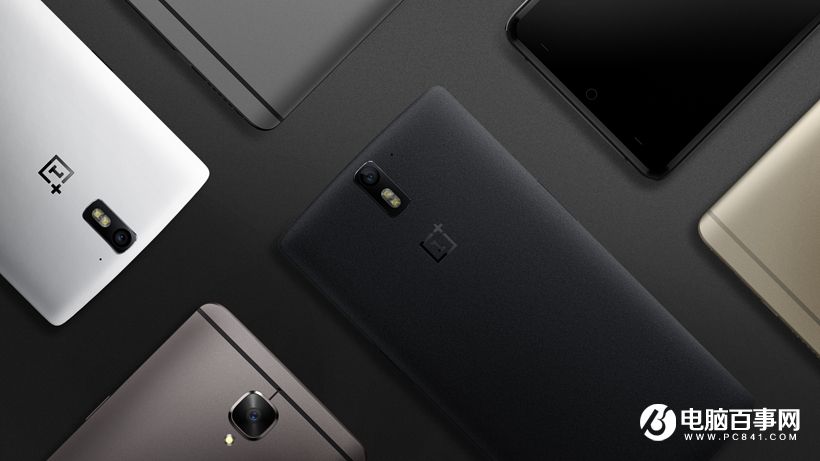 一加3T怎么樣 一加3T發(fā)布會圖文回顧