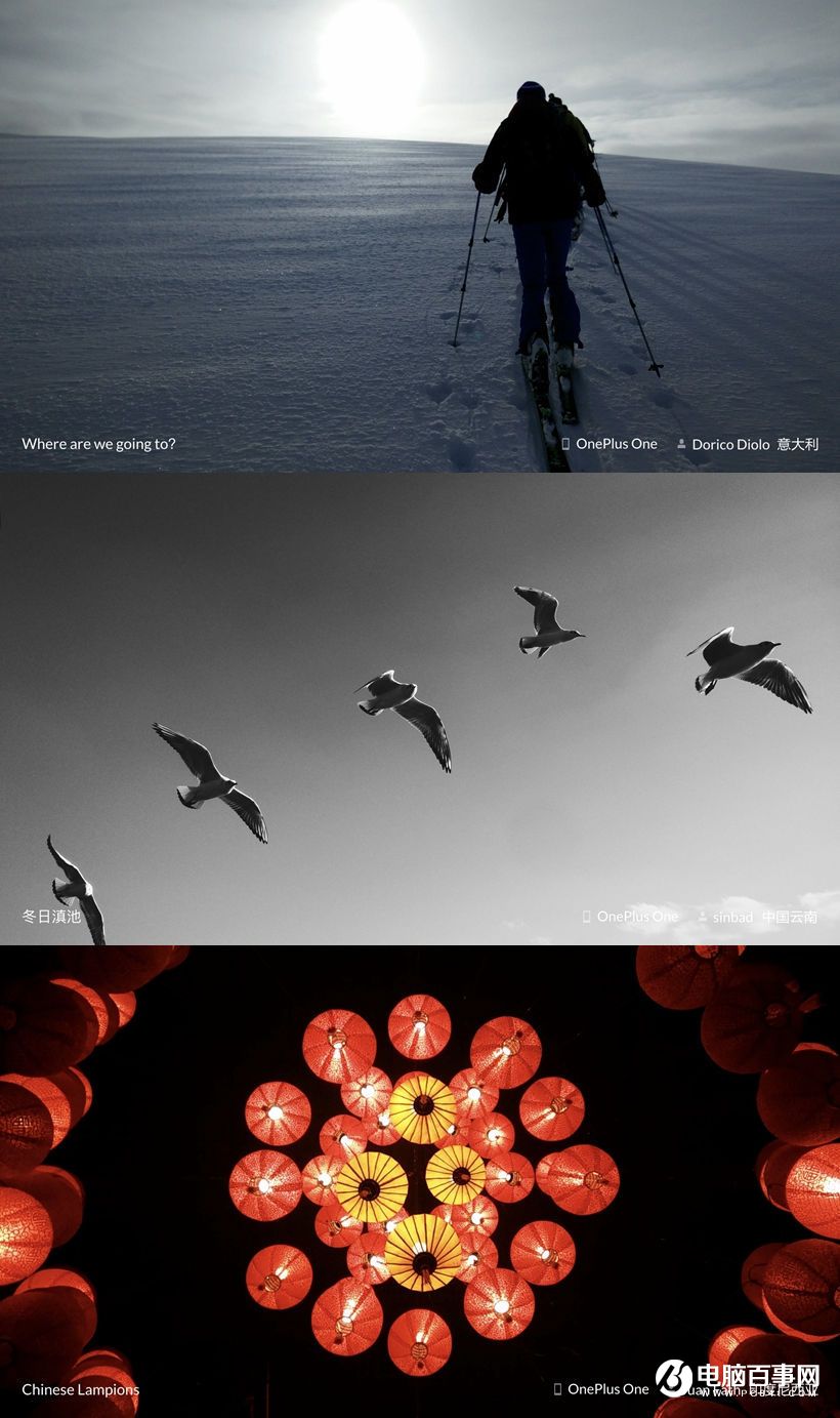 一加3T怎么樣 一加3T發布會圖文回顧