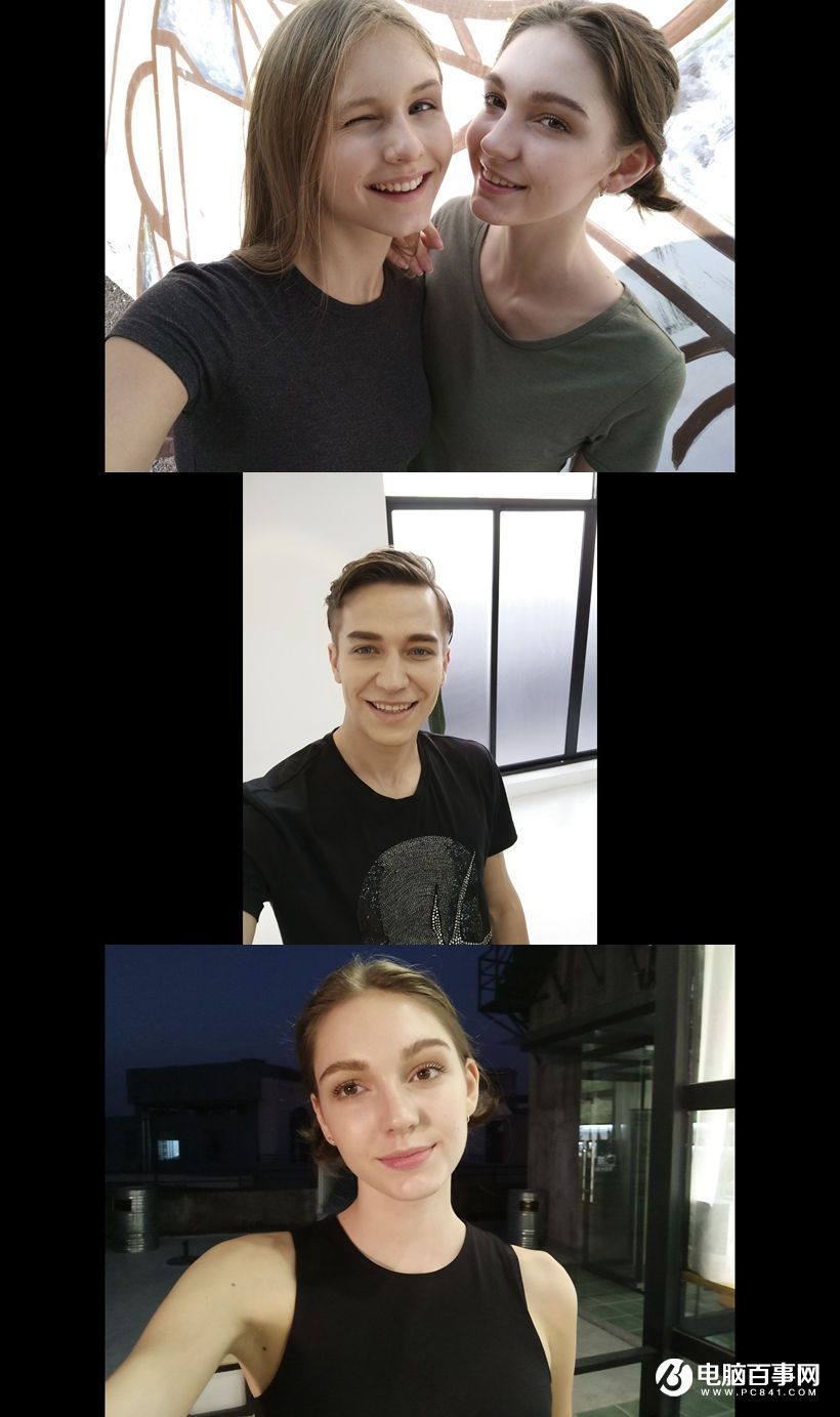 一加3T怎么樣 一加3T發布會圖文回顧