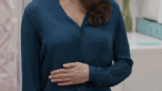 來看看這個胸貼是如何幫你控制情緒的