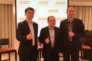 二十個(gè)問題 帶你了解聯(lián)發(fā)科2017年策略