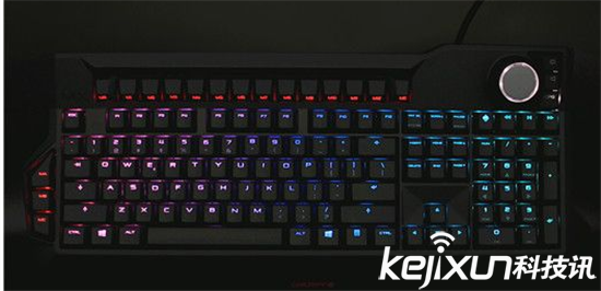 2016年新款的鍵盤推薦 值得購買的都在這里!