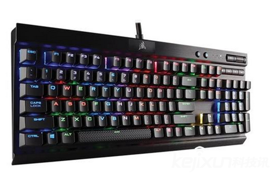 2016年新款的鍵盤推薦 值得購買的都在這里!