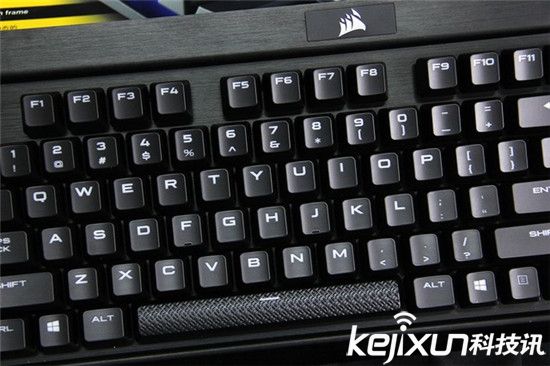 2016年新款的鍵盤推薦 值得購買的都在這里!