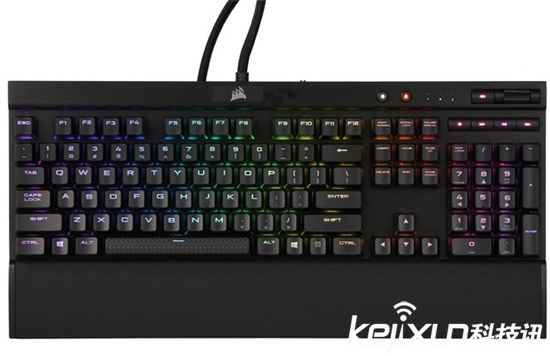 2016年新款的鍵盤推薦 值得購買的都在這里!