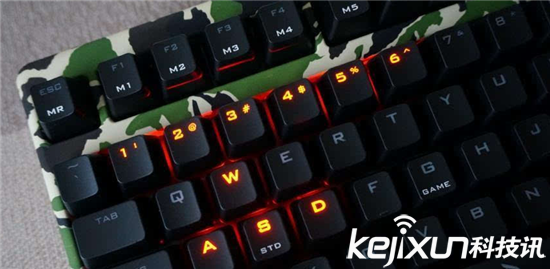 2016年新款的鍵盤推薦 值得購買的都在這里!