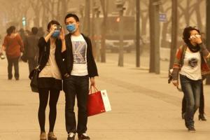 小技巧：手機進灰該如何快速清理