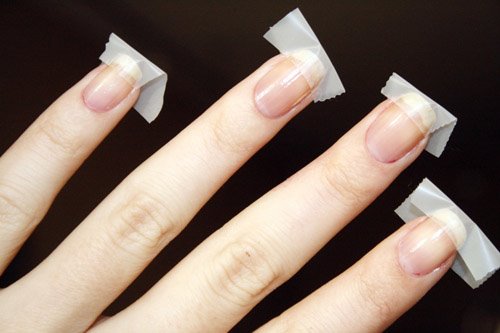 小技巧：手機進灰該如何快速清理