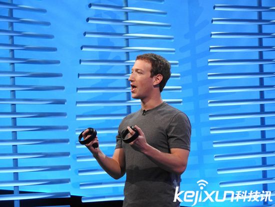 Facebook運用人工智能監控直播 篩選不良信息