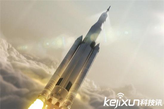 佳能涉足火箭開發 將提供火箭箭體的控制<a href=/pc/system/ target=_blank class=infotextkey>系統</a>