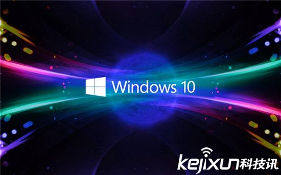 Windows 10年底全球PC市場份額有望達到24%