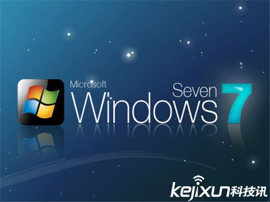 Windows 10年底全球PC市場份額有望達到24%