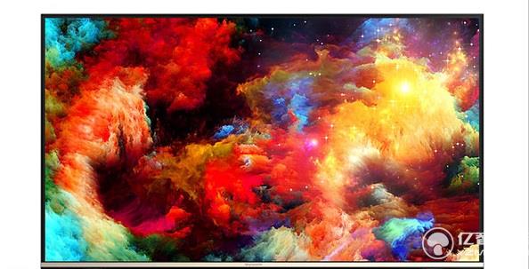 創(chuàng)維55M7新品電視上市 14核處理器4K電視開售