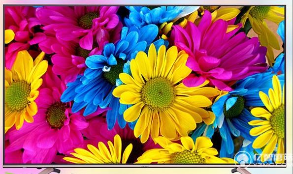 酷開和KKTV熱銷機型對比    65寸智能電視僅需五千元 