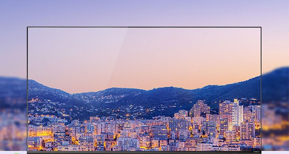 酷開和KKTV熱銷機型對比    65寸智能電視僅需五千元 