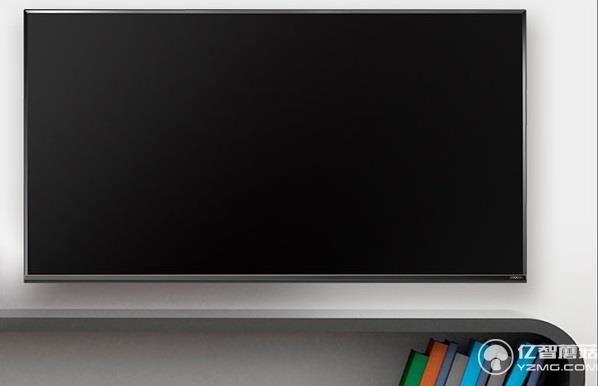 酷開和KKTV熱銷機型對比    65寸智能電視僅需五千元 