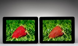 量子點是什么技術？最終形態QLED超OLED