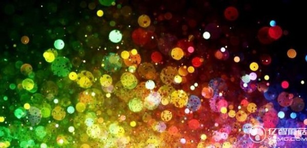 量子點(diǎn)是什么技術(shù)？最終形態(tài)QLED超OLED