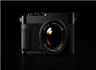 富士或將于2017年2月發(fā)布X100F和X-T20兩款新機