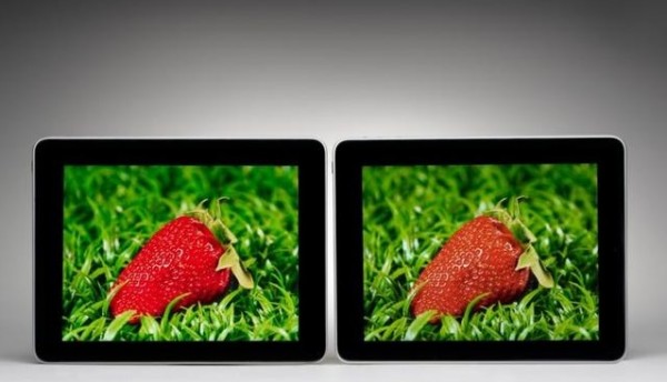 量子點(diǎn)是什么技術(shù)？最終形態(tài)QLED超OLED